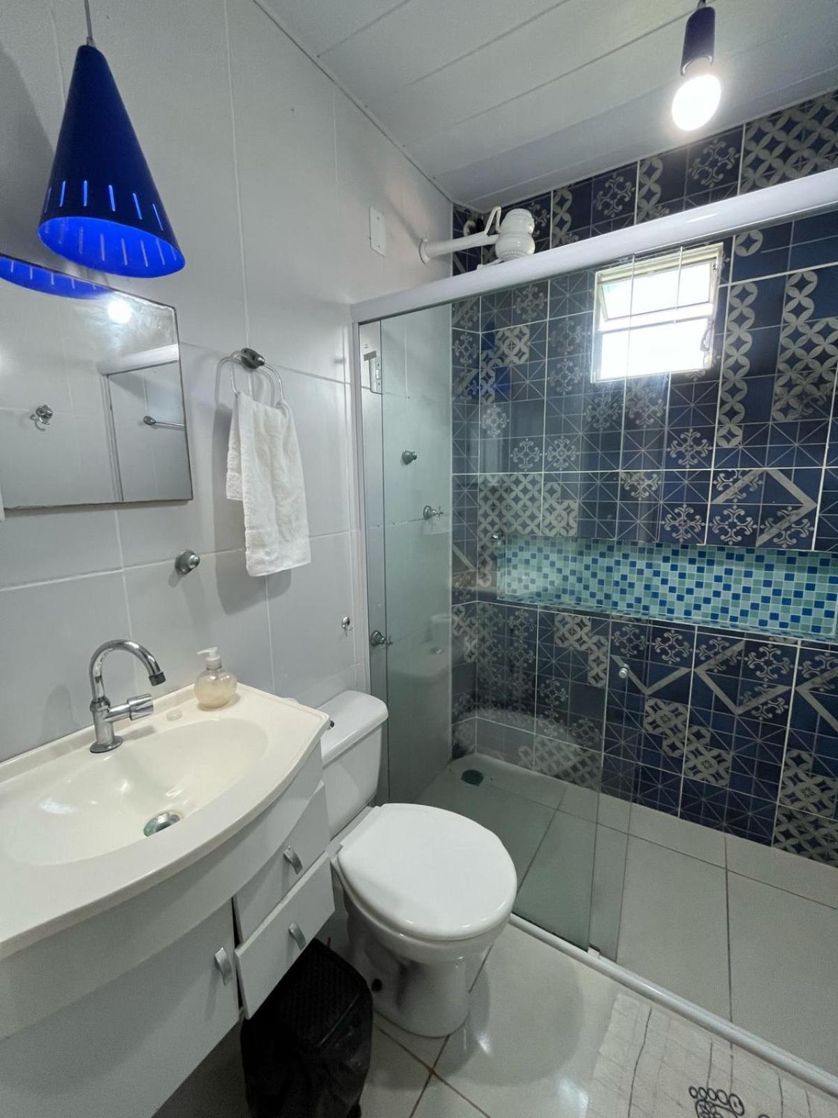 Casa Em Jacuma Com Piscina E Vista Mar Villa Conde  Buitenkant foto