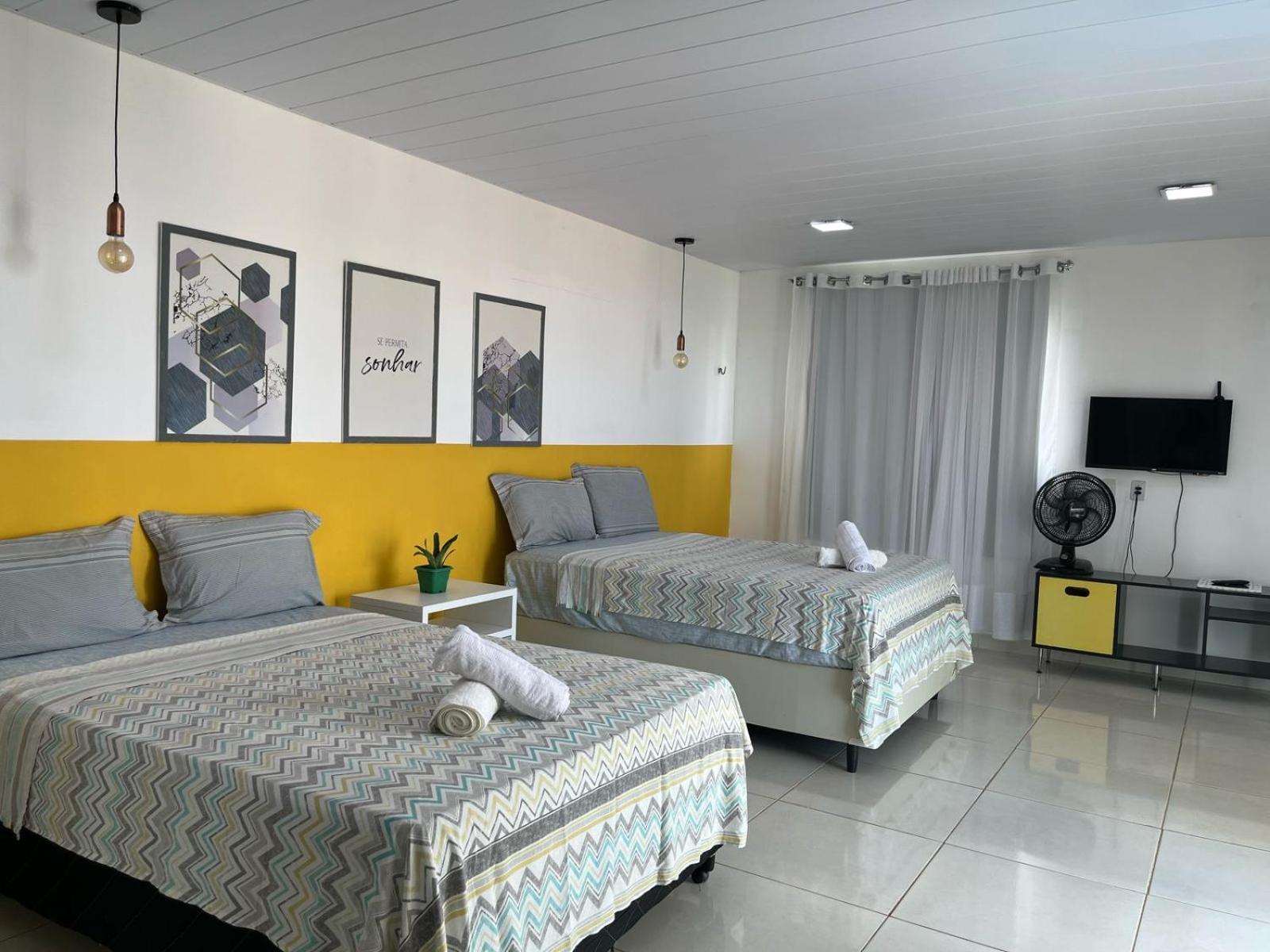 Casa Em Jacuma Com Piscina E Vista Mar Villa Conde  Buitenkant foto